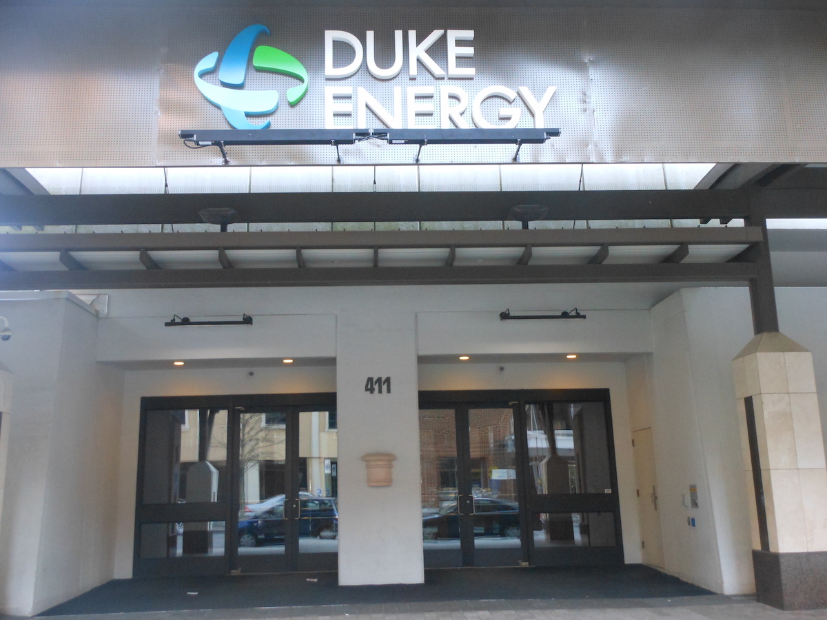 duke-energy-customer-service-complaints-department-hissingkitty